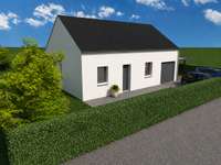 Vente maison Vente maison