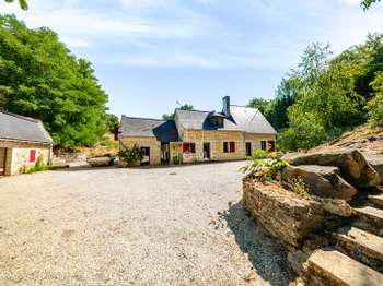 Photo Vente maison Brissac-Loire-Aubance