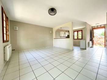 Vente Maison 4 chambresBrissac-Loire-Aubance
