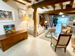 Photo Vente maison Brissac-Quince