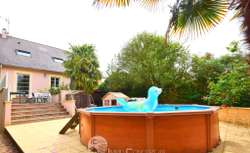 Photo Vente maison Brissac-Quince