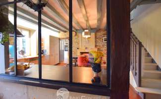 Photo Vente maison Brissac-Quince