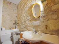 Vente maison 11 pièces Vente maison 11 pièces