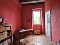 Vente maison 11 pièces Vente maison 11 pièces
