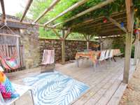 Vente maison 11 pièces Vente maison 11 pièces