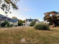 Vente maison 11 pièces Vente maison 11 pièces