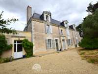 Vente maison 11 pièces Vente maison 11 pièces