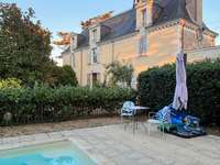 Vente maison 11 pièces Vente maison 11 pièces