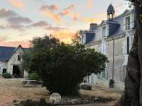 Vente maison 11 pièces Vente maison 11 pièces