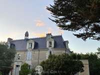 Vente maison 11 pièces Vente maison 11 pièces