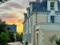 Vente maison 11 pièces Vente maison 11 pièces