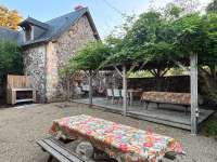 Vente maison 11 pièces Vente maison 11 pièces