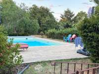 Vente maison 11 pièces Vente maison 11 pièces