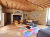 Vente maison 11 pièces Vente maison 11 pièces
