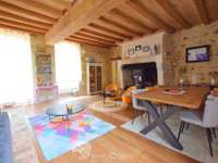 Vente maison 11 pièces Vente maison 11 pièces