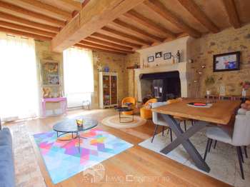 Vente maison 11 pièces Vente maison 11 pièces