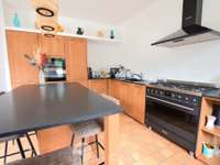 Vente maison 11 pièces Vente maison 11 pièces