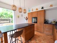 Vente maison 11 pièces Vente maison 11 pièces
