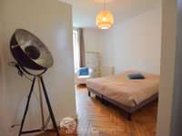 Vente maison 11 pièces Vente maison 11 pièces