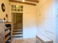 Vente maison 11 pièces Vente maison 11 pièces