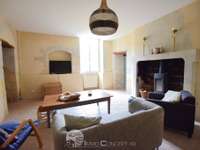 Vente maison 11 pièces Vente maison 11 pièces