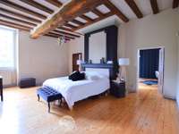 Vente maison 11 pièces Vente maison 11 pièces