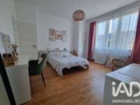Vente maison 10 pièces Vente maison 10 pièces