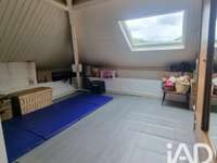 Vente maison 10 pièces Vente maison 10 pièces