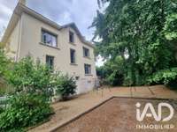 Vente maison 10 pièces Vente maison 10 pièces