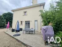 Vente maison 10 pièces Vente maison 10 pièces