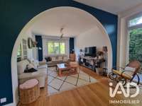 Vente maison 10 pièces Vente maison 10 pièces