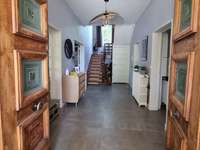 Vente maison 10 pièces Vente maison 10 pièces