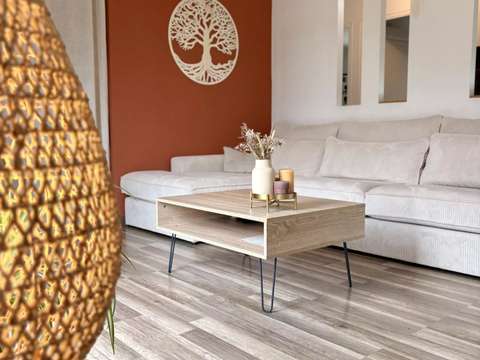 Vente maison 6 pièces Brissarthe 49