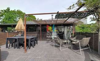 Photo Vente maison Brissarthe