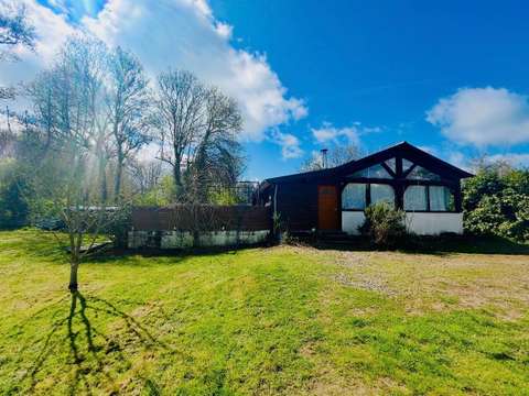 Vente maison 4 pièces Brissarthe 49