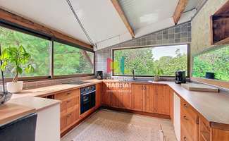 Photo Vente maison Brissarthe