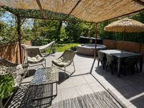 Vente Maison 2 chambresBrissarthe