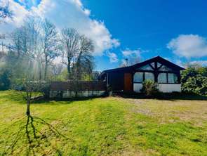Vente Maison 2 chambresBrissarthe