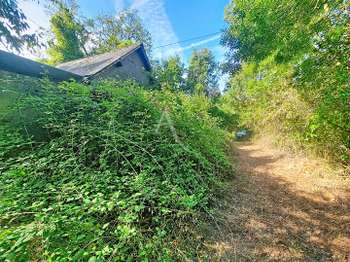 Vente Maison 1 chambreBrissarthe