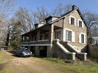 Vente maison Brive-la-Gaillarde - 19