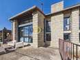 Vente maison Brives-Charensac - 43