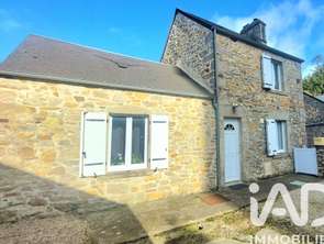 Vente Maison 1 chambreBrix