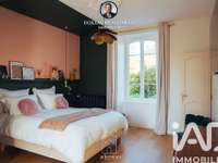 Vente maison 18 pièces