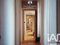 Vente maison 18 pièces