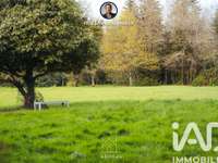 Vente maison 18 pièces
