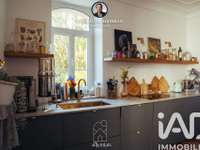 Vente maison 18 pièces
