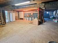 Vente maison 12 pièces Vente maison 12 pièces