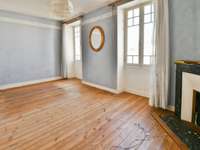 Vente maison 12 pièces Vente maison 12 pièces