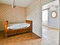 Vente maison 12 pièces Vente maison 12 pièces