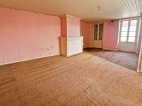 Vente maison 12 pièces Vente maison 12 pièces